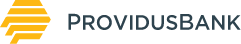 providus bank logo